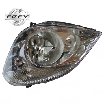 Mercedes Benz Sprinter 906 9068200161 Farol esquerdo